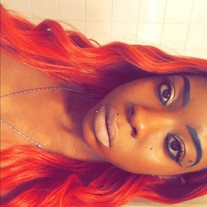 Meet your Posher, Kkayla